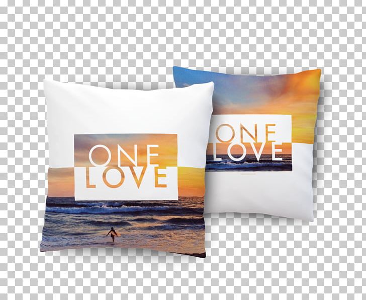 Cushion Throw Pillows Surf PNG, Clipart, Beach, California, Cushion, House, Ifwe Free PNG Download