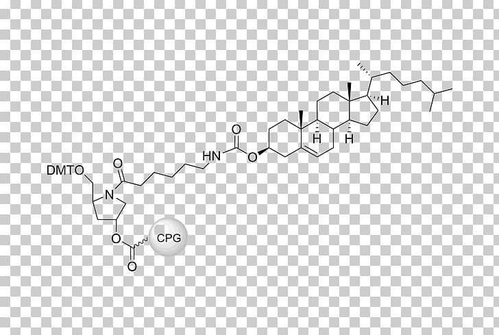 Daucosterol Eleutheroside Glycoside Phytosterol Enciclopedia Libre Universal En Español PNG, Clipart, Angle, Area, Auto Part, Betasitosterol, Black And White Free PNG Download