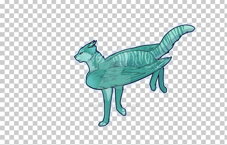 Dinosaur Cartoon Turquoise Microsoft Azure PNG, Clipart, Animal Figure, Cartoon, Dinosaur, Fantasy, Fauna Free PNG Download