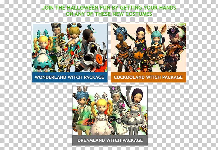 Dragon Nest Costume Halloween Free-to-play Role-playing Game PNG, Clipart, Action Figure, Action Game, Action Roleplaying Game, Action Toy Figures, Armoires Wardrobes Free PNG Download