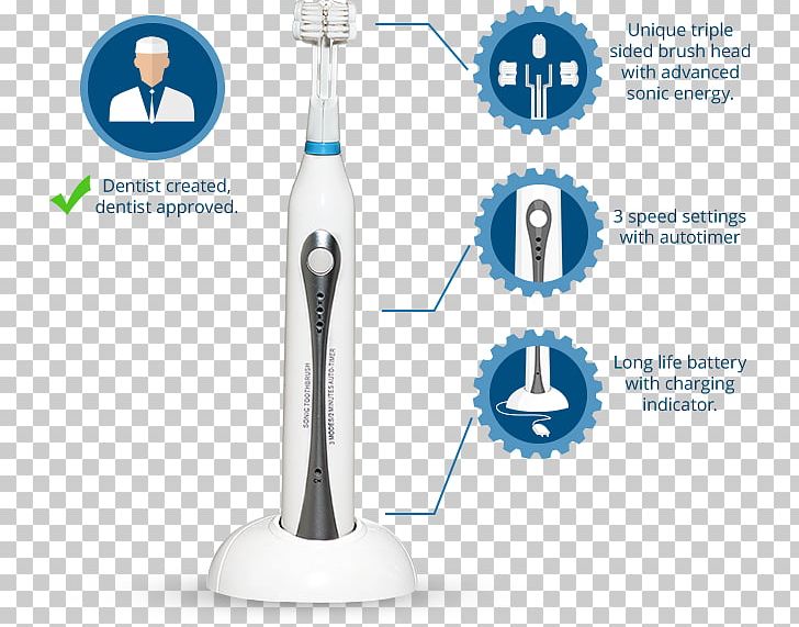 Electric Toothbrush Bristle PNG, Clipart, Bottle, Bristle, Bristles, Brush, Cleaning Free PNG Download