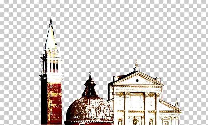 Europe Architecture Building PNG, Clipart, Adobe Illustrator, Architecture, Brand, Build, Building Free PNG Download