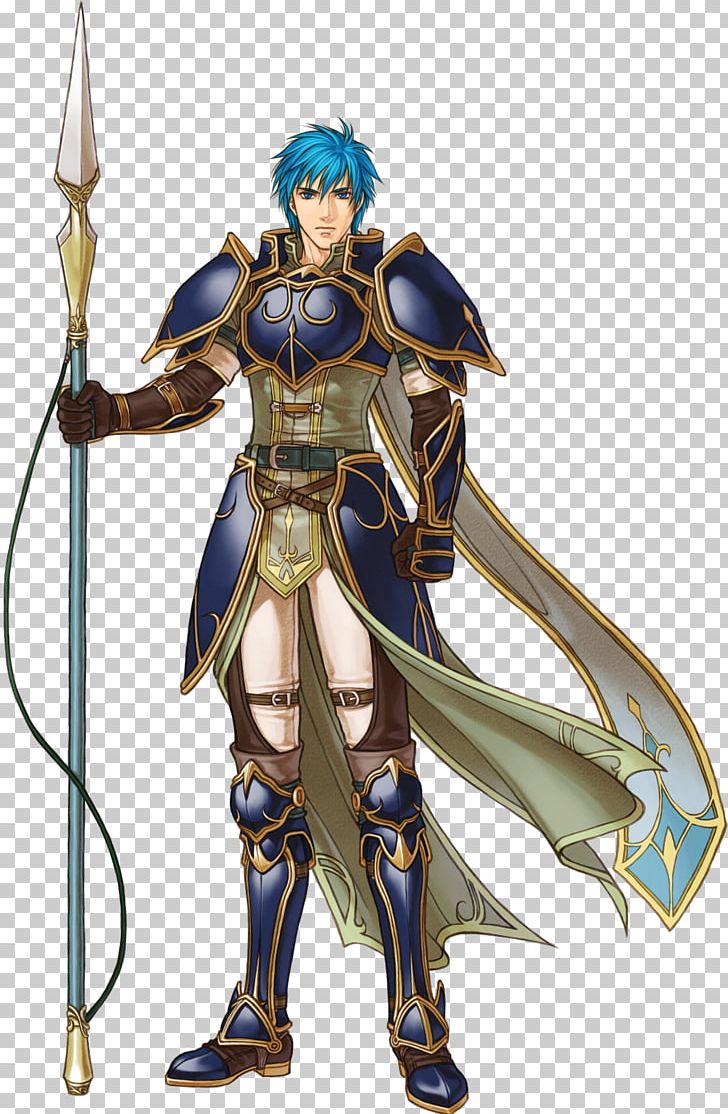 Fire Emblem: Path Of Radiance Fire Emblem: Radiant Dawn Fire Emblem Awakening Fire Emblem: The Sacred Stones PNG, Clipart, Action Figure, Anime, Armour, Blue Hair, Cg Artwork Free PNG Download
