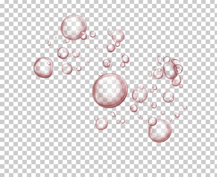Foam Bubble Drop PNG, Clipart, Android, Circle, Clean, Download, Drop Free PNG Download