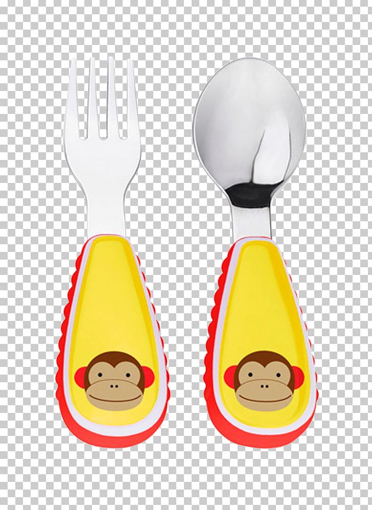 Fork Spoon Kitchen Utensil Cutlery Child PNG, Clipart, Bowl, Child, Chopsticks, Cutlery, Eating Free PNG Download