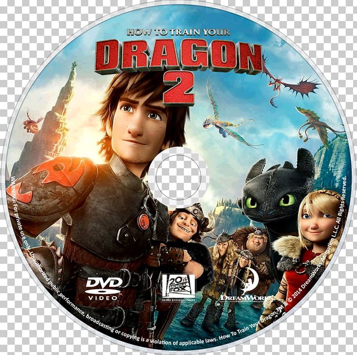 How To Train Your Dragon 2 Hiccup Horrendous Haddock III Dean DeBlois Snotlout PNG, Clipart, Academy Awards, Animation, Dean Deblois, Dragons Riders Of Berk, Dreamworks Animation Free PNG Download