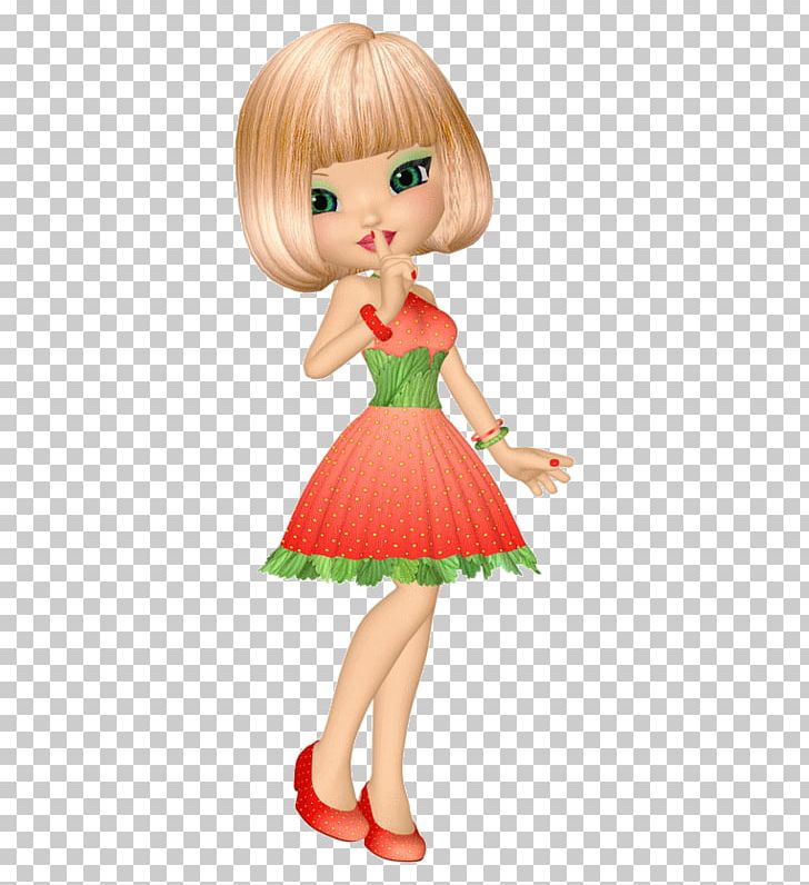 Hypertension Disease Winter Therapy Barbie PNG, Clipart, 2017, 2018, Barbie, Basmala, Beautiful Doll Free PNG Download