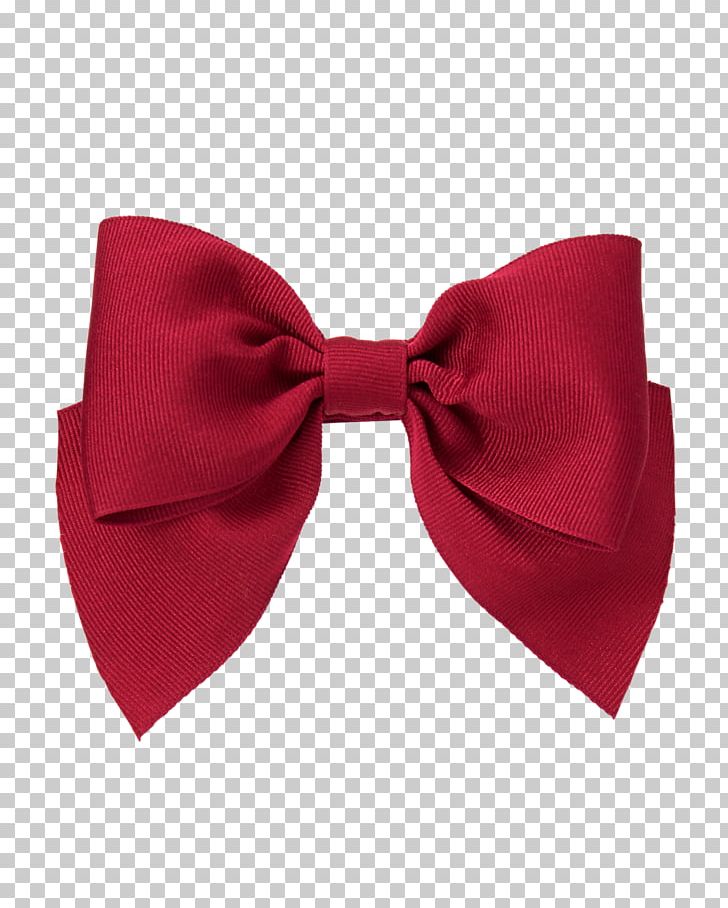 Jigsaw Bow Tie Carnival Necktie Clothing Accessories PNG, Clipart, Barrette, Billy The Puppet, Bow, Bow Tie, Carnival Free PNG Download