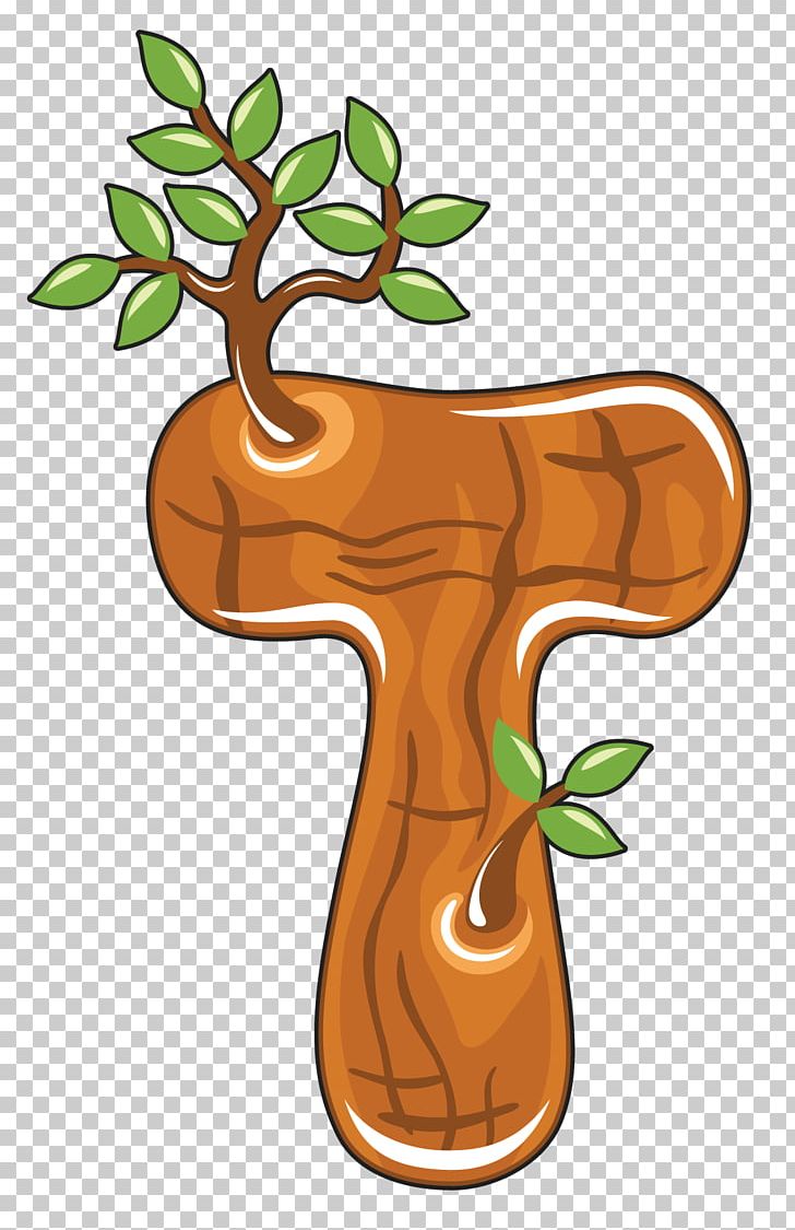 Lettering The Alphabet Tree PNG, Clipart, Alfabeto, Alphabet, Alphabet Cards, Alphabet Tree, Branch Free PNG Download