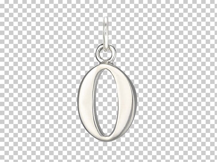 Locket Earring Silver Body Jewellery PNG, Clipart, Alphabet, Body Jewellery, Body Jewelry, Charm Bracelet, Earring Free PNG Download
