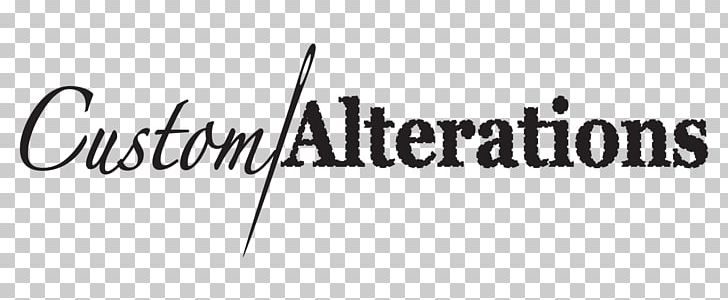 Logo Brand Font PNG, Clipart, Angle, Area, Art, Black And White, Brand Free PNG Download