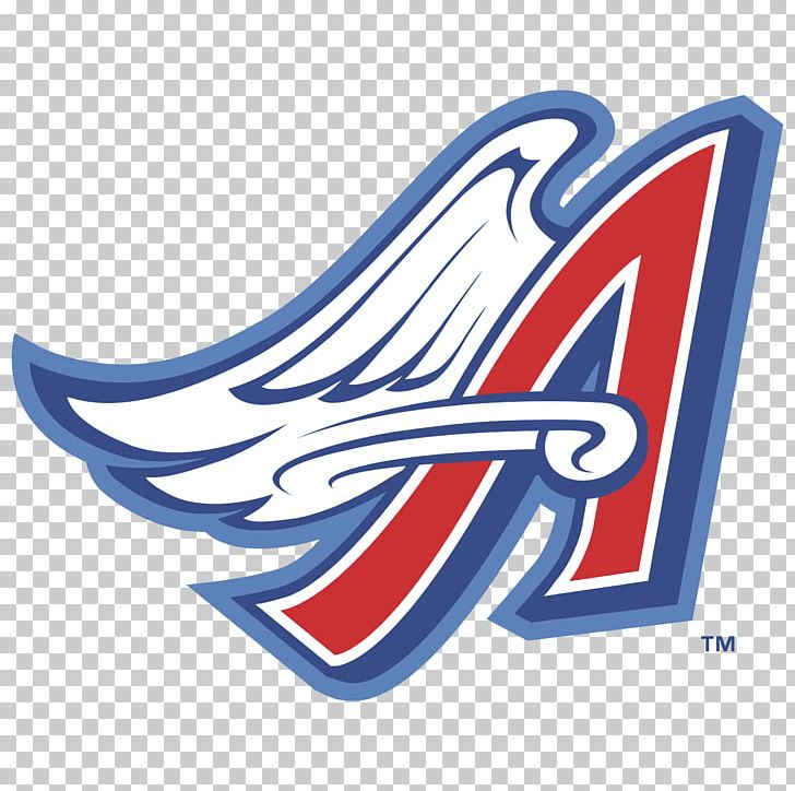Los Angeles Angels Anaheim Ducks Logo Graphics PNG, Clipart, American League, Anaheim, Anaheim Ducks, Area, Blue Free PNG Download