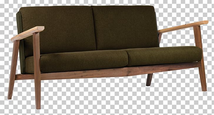 Loveseat Couch Table Chair Furniture PNG, Clipart, American Solid Wood, Angle, Armrest, Chair, Commune Free PNG Download
