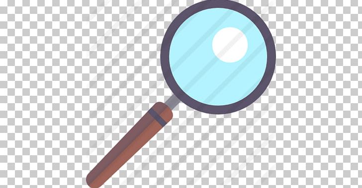 Magnifying Glass Product Design PNG, Clipart, Glass, Hardware, Line, Magnifying Glass, Microsoft Azure Free PNG Download