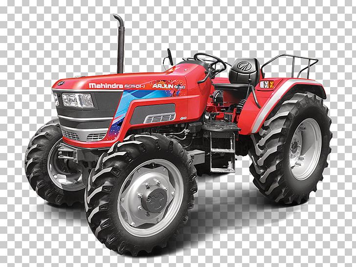 Mahindra & Mahindra Mahindra Scorpio Mahindra Tractors India PNG, Clipart, Agricultural Machinery, Automotive Wheel System, Business, Farm, Heavy Machinery Free PNG Download