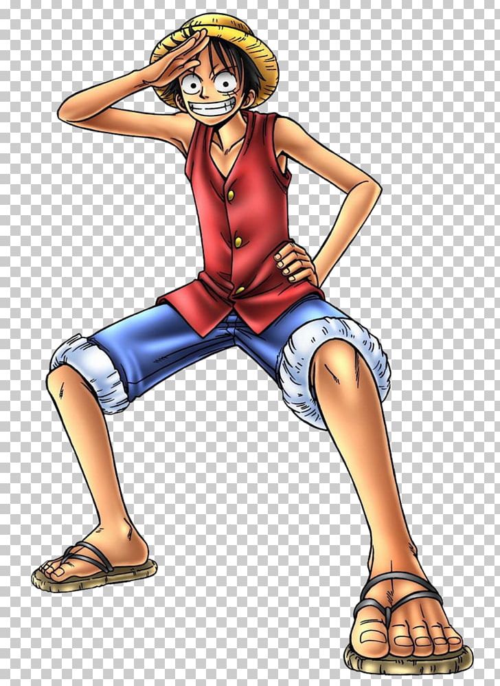 Monkey D. Luffy Nami Goku One Piece PNG, Clipart, Anime, Arm, Art, Cartoon, Chibi Free PNG Download