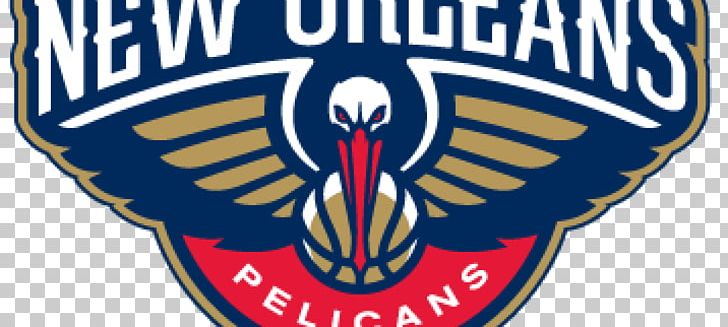 New Orleans Pelicans NBA New Orleans Saints Golden State Warriors PNG, Clipart, Basketball, Brand, Emblem, Golden State Warriors, Logo Free PNG Download