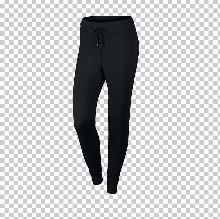 Nike Sweatpants Sportswear Clothing PNG, Clipart, Abdomen, Active Pants, Adidas, Black, Clothing Free PNG Download