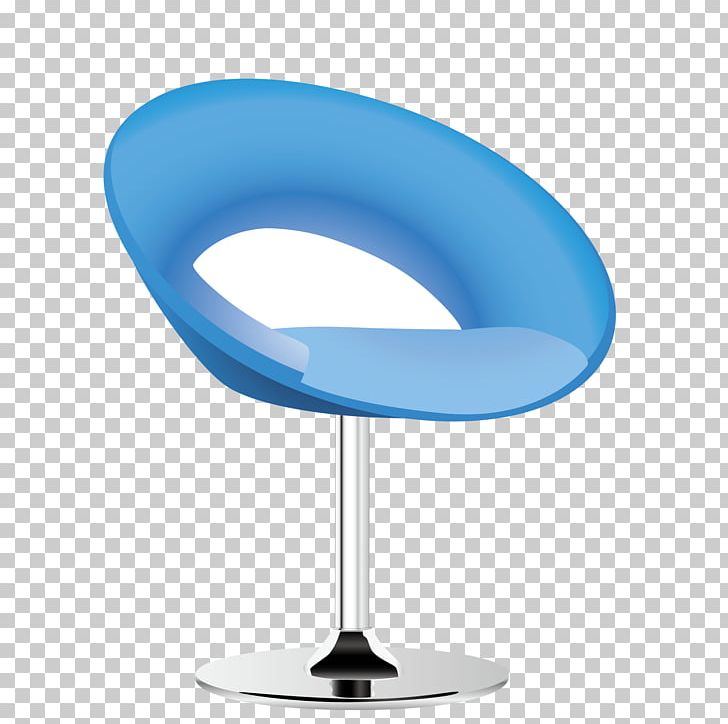 Northport Eames Lounge Chair Table PNG, Clipart, Angle, Blue, Blue Abstract, Blue Background, Blue Border Free PNG Download