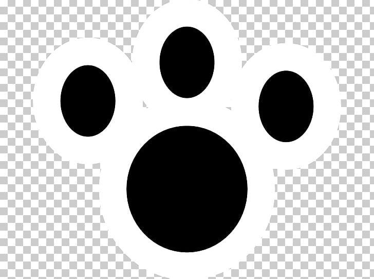 Paw Leopard Cheetah PNG, Clipart, Animal, Animals, Animal Track, Black, Black And White Free PNG Download