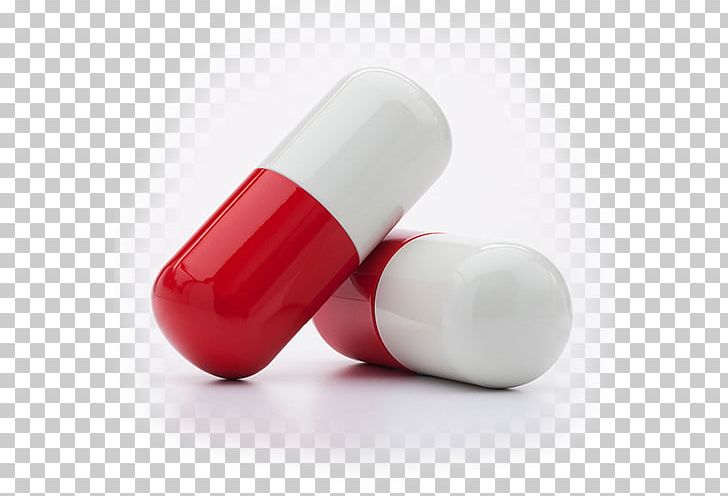 Pharmaceutical Drug Tablet Medicine Sildenafil Pharmacy PNG, Clipart, Bisacodyl, Capsule, Dentistry, Doxazosin, Drug Free PNG Download
