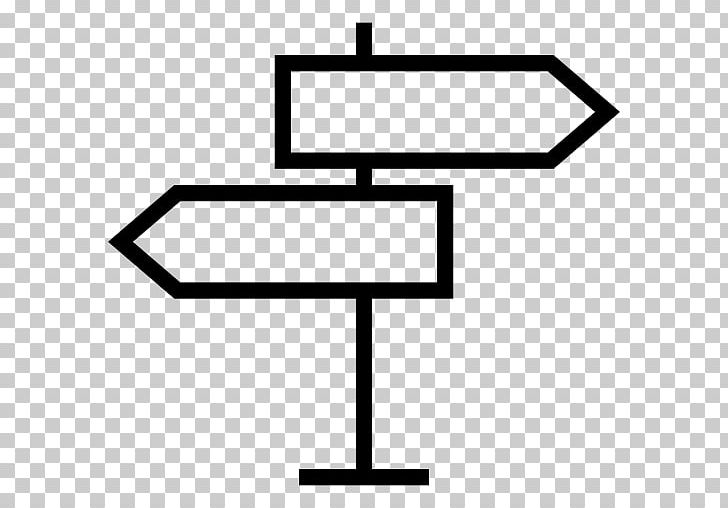 Pictogram Direction PNG, Clipart, Angle, Area, Arrow, Black And White, Computer Icons Free PNG Download