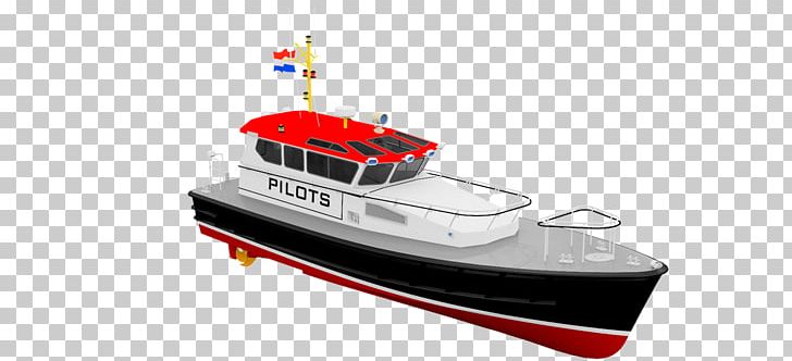 Pilot Boat Maritime Pilot Ship 0506147919 PNG, Clipart, 0506147919, Aluminium, Boat, Entrobordo, Fishing Vessel Free PNG Download