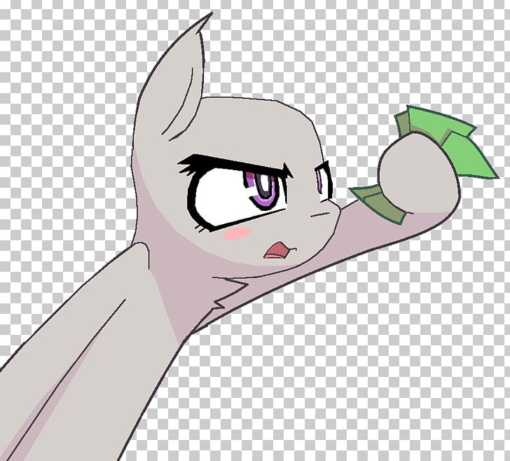 Pony Twilight Sparkle Applejack Drawing Rainbow Dash PNG, Clipart, Carnivoran, Cartoon, Cat Like Mammal, Deviantart, Dog Like Mammal Free PNG Download