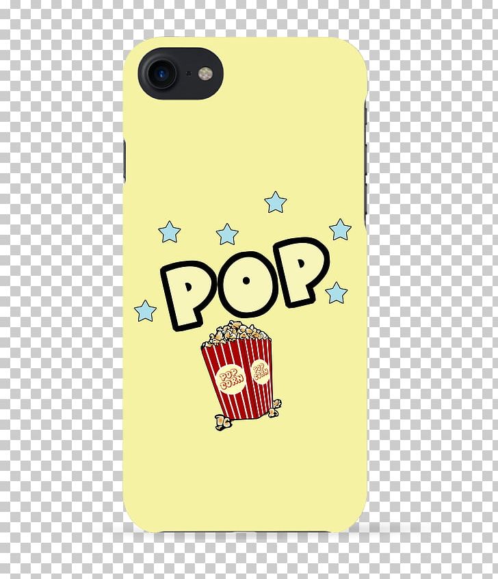 Popcorn Tote Bag Brand PNG, Clipart, Bag, Brand, Corn Pops, Iphone, Mobile Phone Accessories Free PNG Download