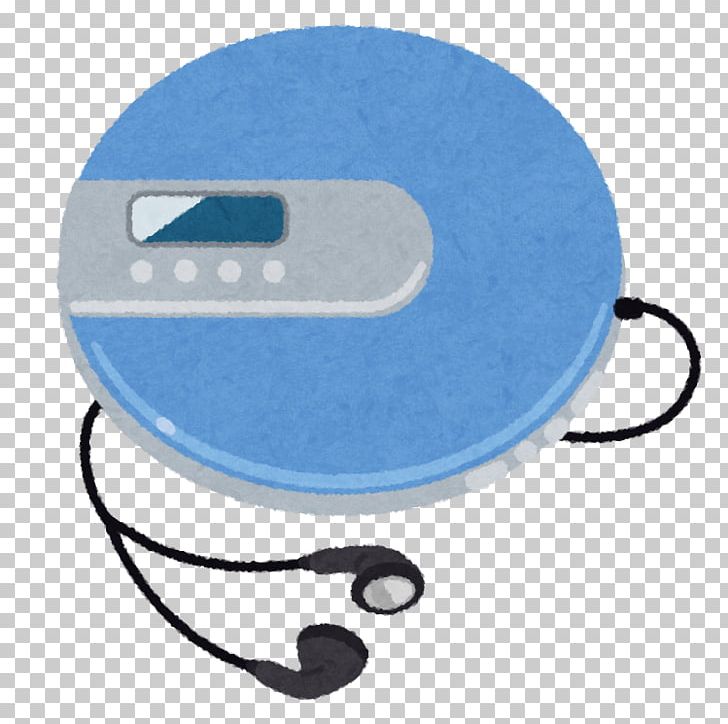 Portable CD Player Compact Disc DVD Player Discman PNG, Clipart, Bluray Disc, Boombox, Cd Player, Compact Disc, Discman Free PNG Download
