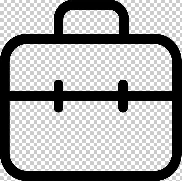 Portable Network Graphics Computer Icons Scalable Graphics Experience PNG, Clipart, Area, Baggage, Black And White, Briefcase, Computer Icons Free PNG Download