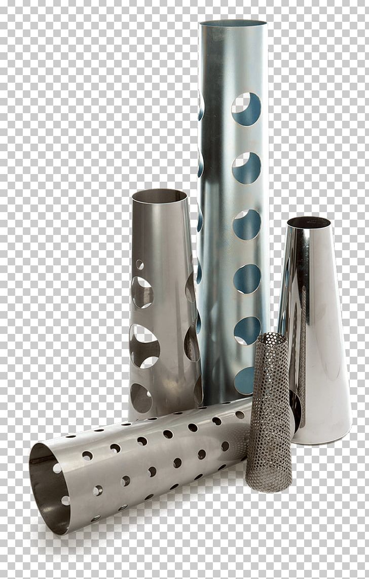 Product Design Cylinder PNG, Clipart, Cylinder, Perforated Metal Free PNG Download