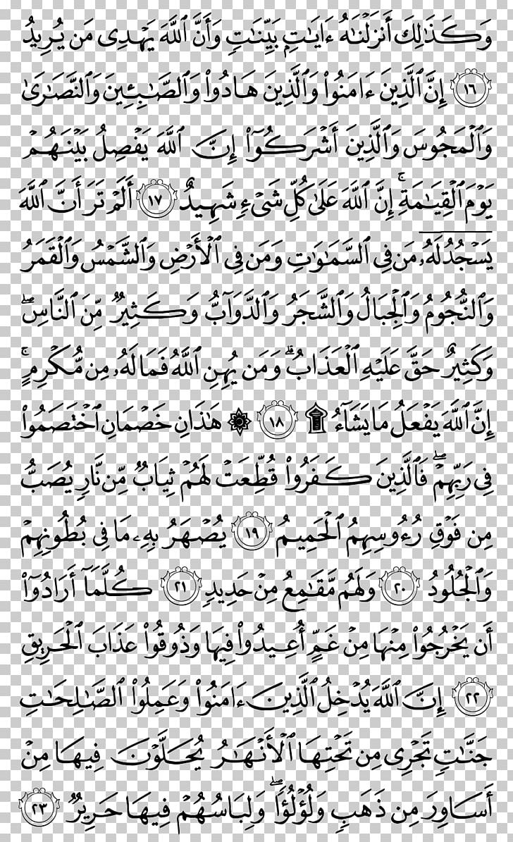 Quran Al-Furqan Surah Az-Zukhruf Islam PNG, Clipart,  Free PNG Download