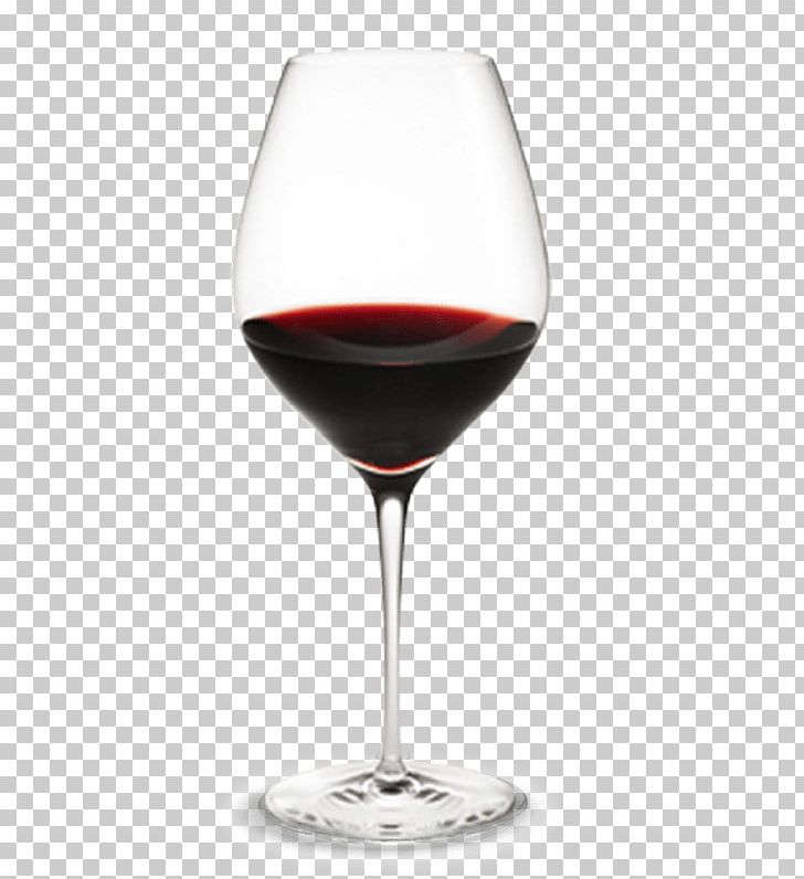 Red Wine Cabernet Sauvignon Sauvignon Blanc Cabernet Franc PNG, Clipart, Barware, Bordeaux Wine, Cabernet Franc, Cabernet Sauvignon, Champagne Stemware Free PNG Download