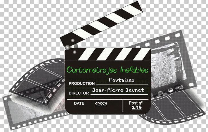 Short Film Feature Film Cinematography PNG, Clipart,  Free PNG Download