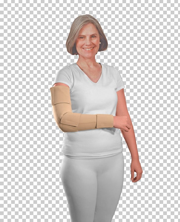 Sleeve Arm Axilla Wrist Shoulder PNG, Clipart, Abdomen, Arm, Axilla, Bandage, Color Free PNG Download