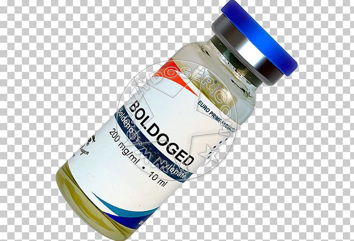 Stanozolol Employees' Provident Fund Organisation Anabolic Steroid Androstane PNG, Clipart,  Free PNG Download