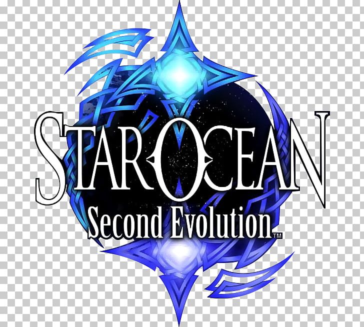 Star Ocean: The Second Story PlayStation Portable Tri-Ace PNG, Clipart, Android, Blue, Brand, Computer, Computer Wallpaper Free PNG Download