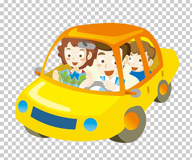 Student Colorado School Of Mines Carpool Redeemer Presbyterian Church PNG, Clipart, Baby Toys, Business Man, Car, Car Accident, Carpool Free PNG Download