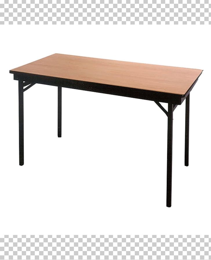 Table Desk Angle PNG, Clipart, Angle, Banquet Table, Company, Desk, Furniture Free PNG Download
