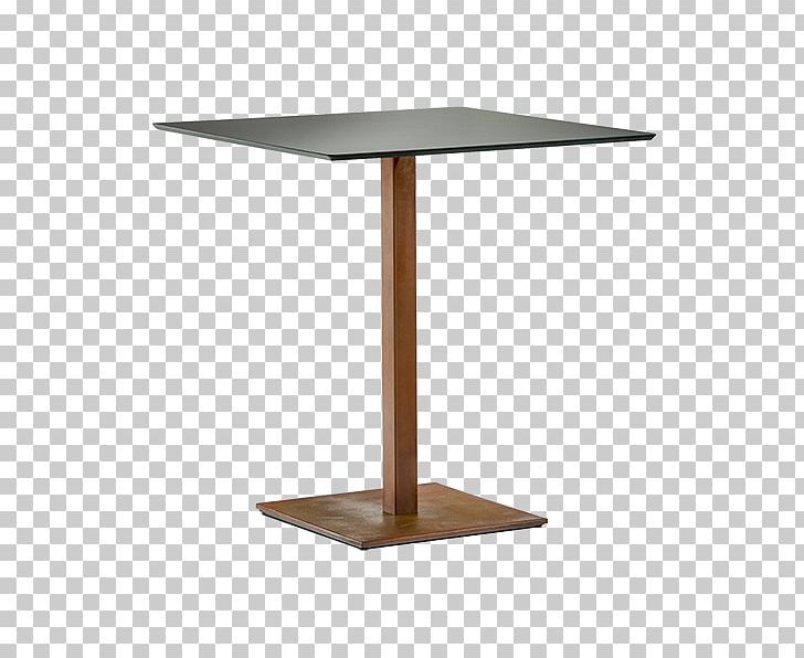 Table Stainless Steel Bar Furniture Brushed Metal PNG, Clipart, Angle, Bar, Bar Stool, Brushed Metal, Coffee Tables Free PNG Download