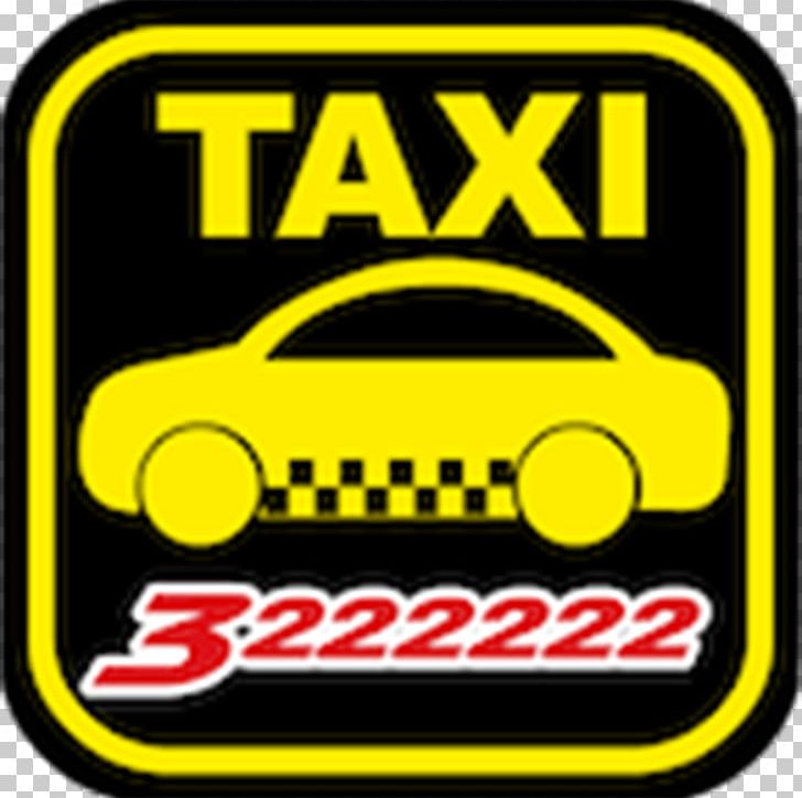 Taxi T-shirt Hackney Carriage Yellow Cab Airport Bus PNG, Clipart, Airport Bus, Area, Barranquilla, Brand, Cars Free PNG Download