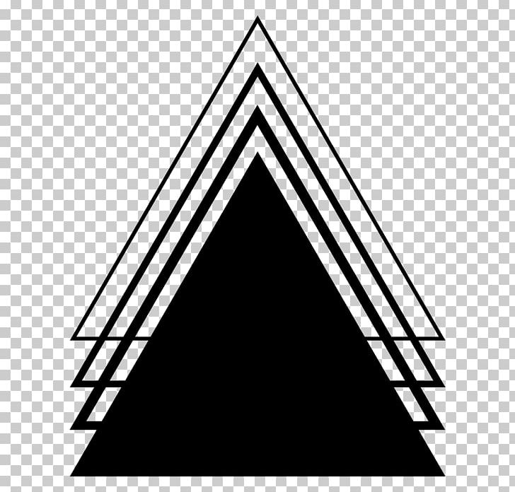 Triangle Geometry PNG, Clipart, Angle, Area, Art, Black, Black And White Free PNG Download