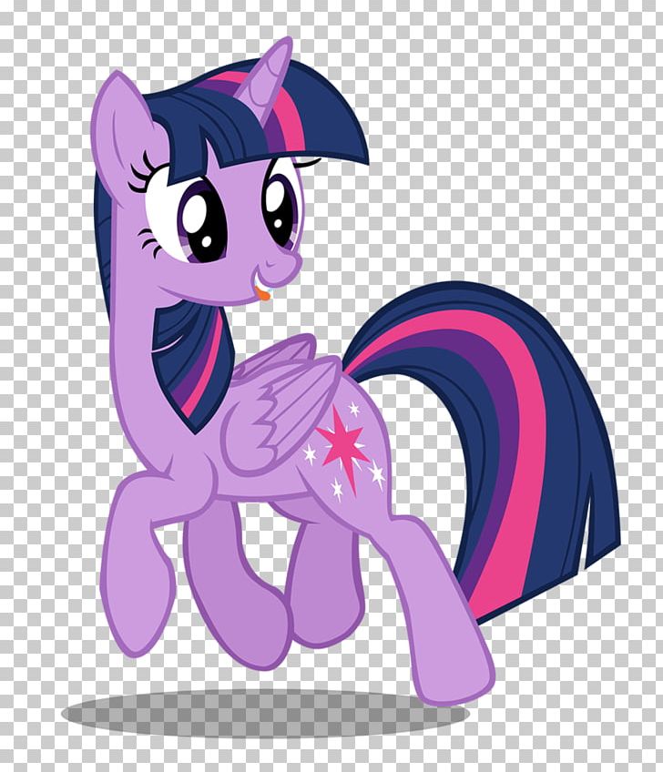 Twilight Sparkle My Little Pony YouTube PNG, Clipart, Animal Figure, Apple Bloom, Art, Cartoon, Fictional Character Free PNG Download