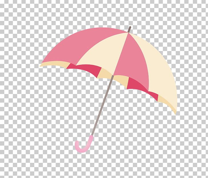 Umbrella PNG, Clipart, Beach Umbrella, Black Umbrella, Element, Fashion Accessory, Line Free PNG Download
