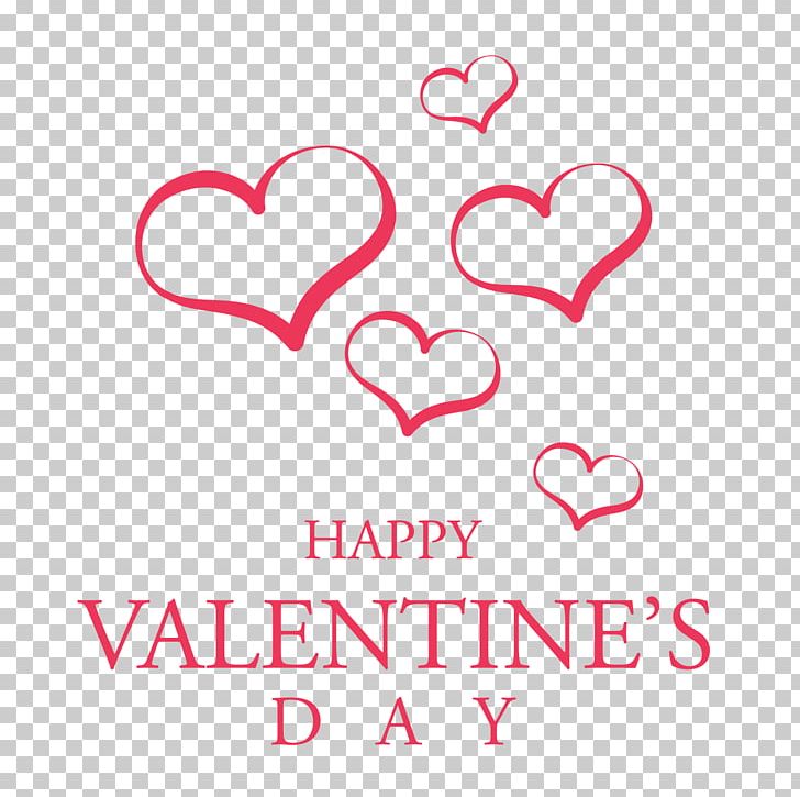 Valentines Day Heart PNG, Clipart, Childrens Day, Creative Vector, Encapsulated Postscript, Happy Valentines Day, Holidays Free PNG Download