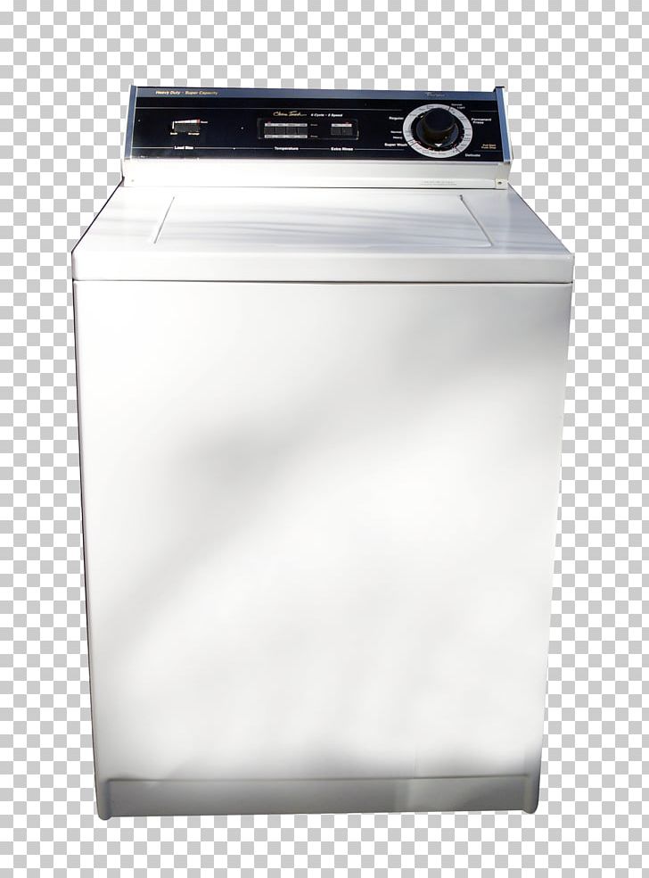Washing Machines Clothes Dryer PNG, Clipart, Appliances, Art, Clothes Dryer, Extended, Home Appliance Free PNG Download