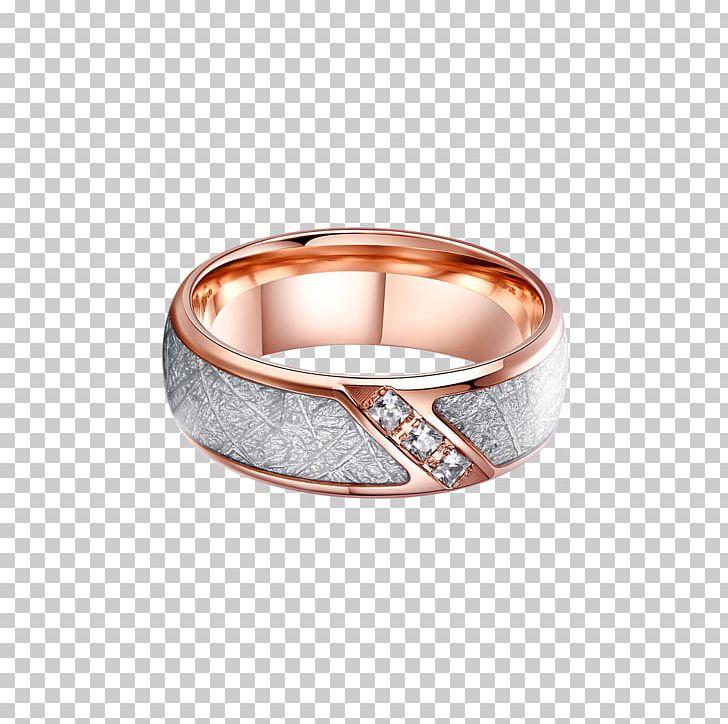 Wedding Ring Jewellery Gold PNG, Clipart, Bangle, Black Hills Gold Jewelry, Body Jewelry, Clothing Accessories, Cubic Zirconia Free PNG Download