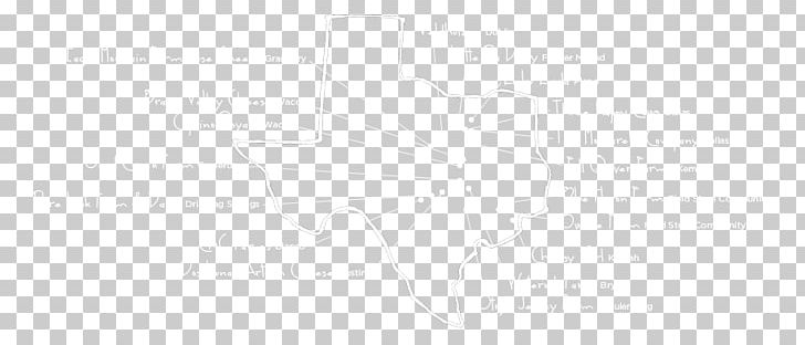 White Line Angle PNG, Clipart, Angle, Art, Black, Black And White, Cheese Free PNG Download