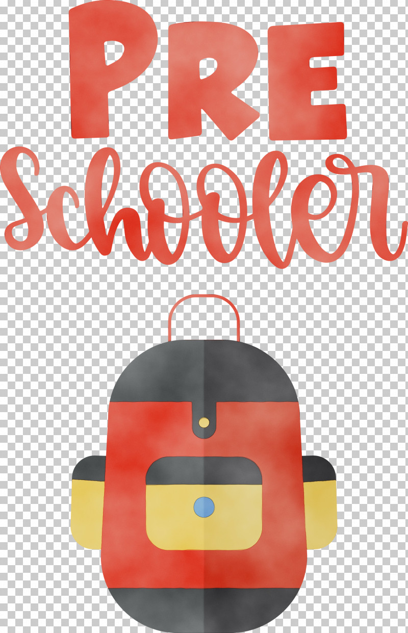 Font Red Meter PNG, Clipart, Back To School, Meter, Paint, Pre School, Red Free PNG Download